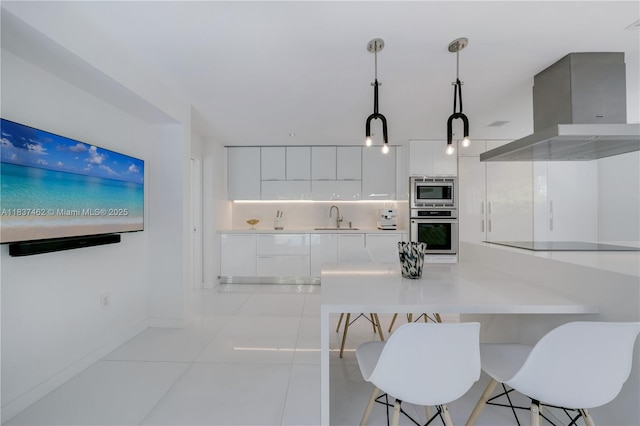 475 Woodcrest Rd, Key Biscayne, FL 33149 - photo 23