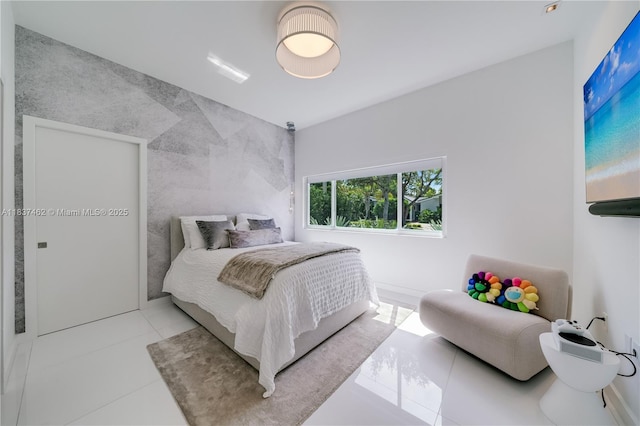 475 Woodcrest Rd, Key Biscayne, FL 33149 - photo 24