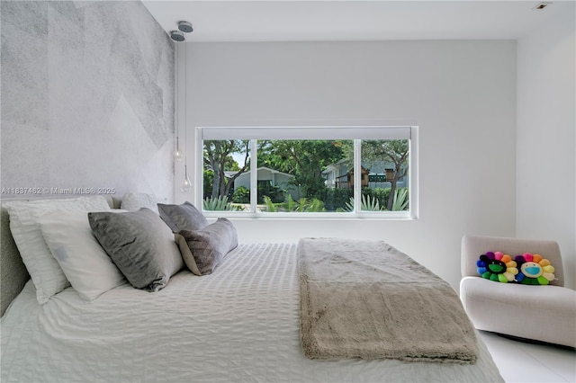 475 Woodcrest Rd, Key Biscayne, FL 33149 - photo 26