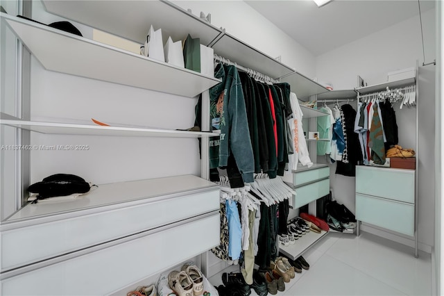 475 Woodcrest Rd, Key Biscayne, FL 33149 - photo 27