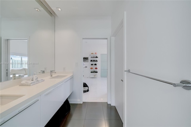 475 Woodcrest Rd, Key Biscayne, FL 33149 - photo 28