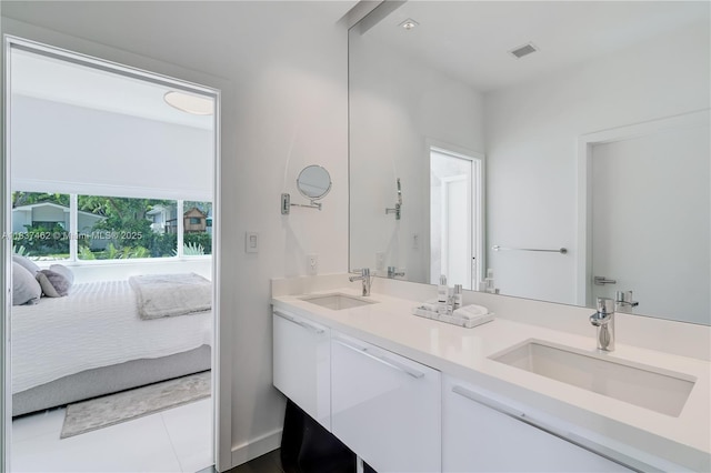 475 Woodcrest Rd, Key Biscayne, FL 33149 - photo 29