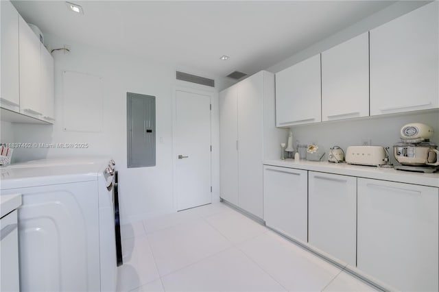 475 Woodcrest Rd, Key Biscayne, FL 33149 - photo 31