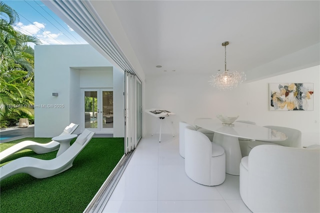 475 Woodcrest Rd, Key Biscayne, FL 33149 - photo 33