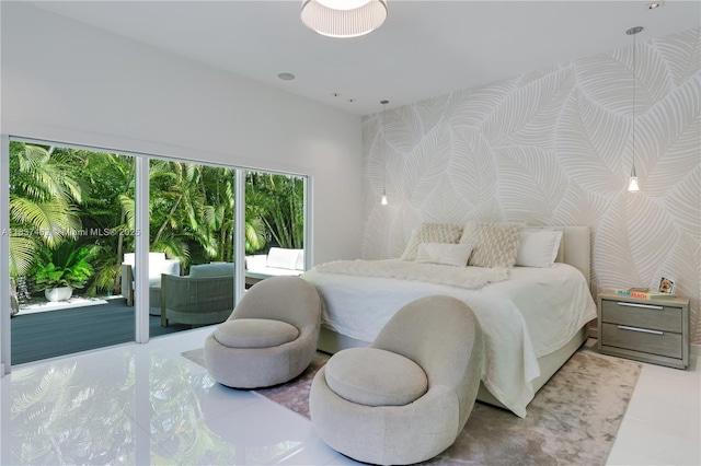475 Woodcrest Rd, Key Biscayne, FL 33149 - photo 35