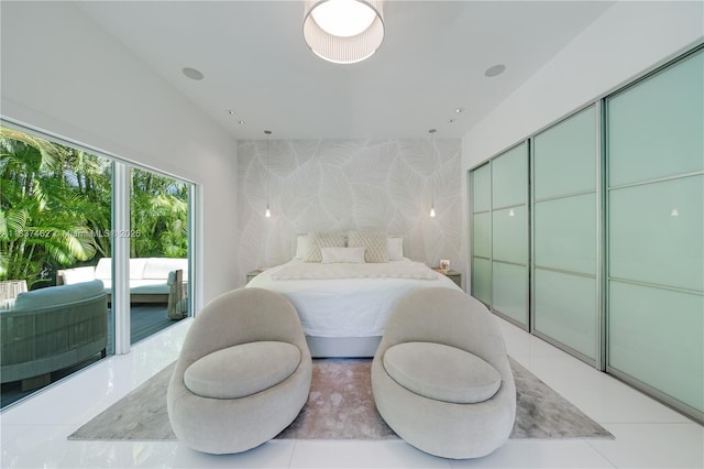 475 Woodcrest Rd, Key Biscayne, FL 33149 - photo 36
