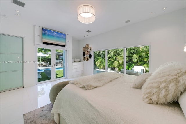 475 Woodcrest Rd, Key Biscayne, FL 33149 - photo 37