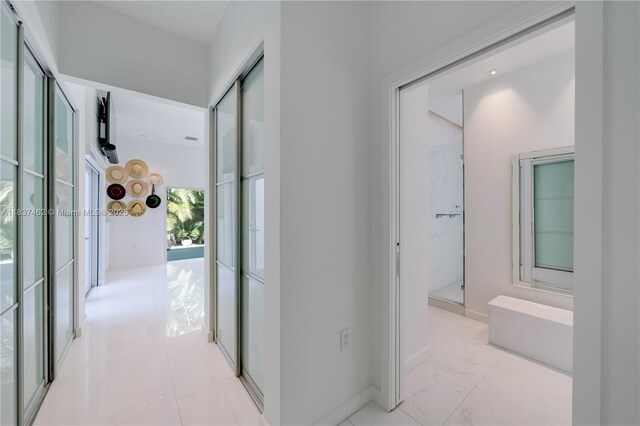 475 Woodcrest Rd, Key Biscayne, FL 33149 - photo 39
