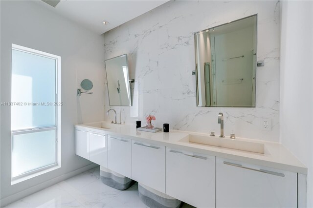 475 Woodcrest Rd, Key Biscayne, FL 33149 - photo 40