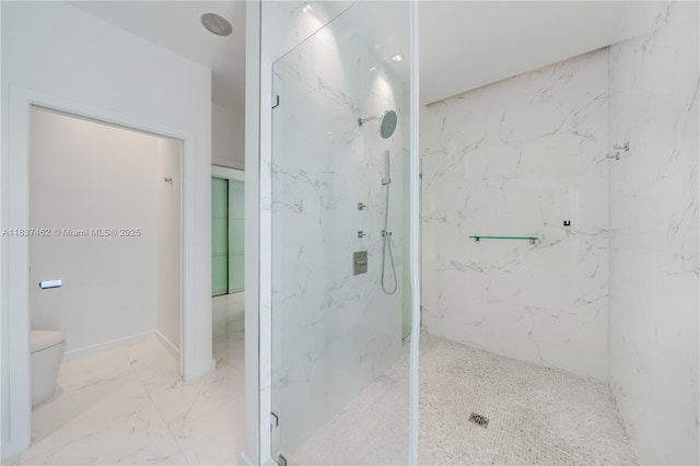 475 Woodcrest Rd, Key Biscayne, FL 33149 - photo 41