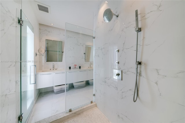 475 Woodcrest Rd, Key Biscayne, FL 33149 - photo 42