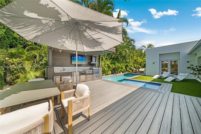 475 Woodcrest Rd, Key Biscayne, FL 33149 - photo 43
