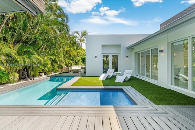 475 Woodcrest Rd, Key Biscayne, FL 33149 - photo 45