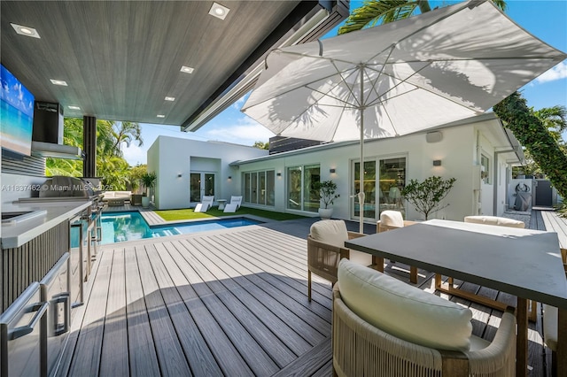 475 Woodcrest Rd, Key Biscayne, FL 33149 - photo 49
