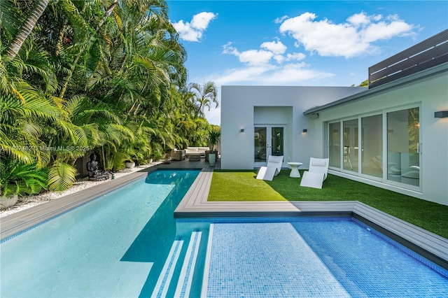 475 Woodcrest Rd, Key Biscayne, FL 33149 - photo 50