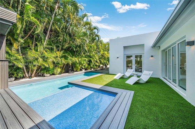 475 Woodcrest Rd, Key Biscayne, FL 33149 - photo 51