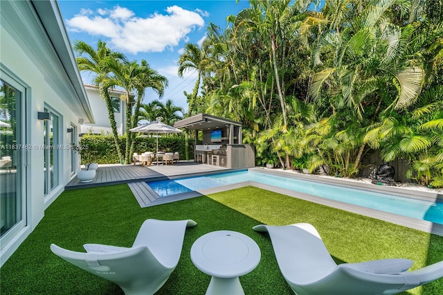 475 Woodcrest Rd, Key Biscayne, FL 33149 - photo 52