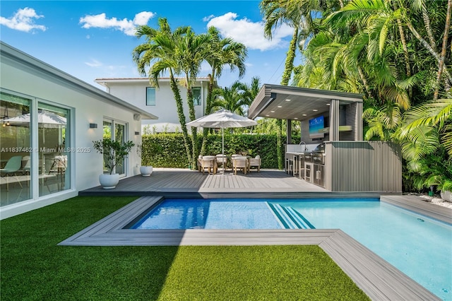 475 Woodcrest Rd, Key Biscayne, FL 33149 - photo 53