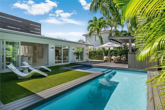 475 Woodcrest Rd, Key Biscayne, FL 33149 - photo 54