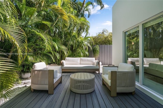 475 Woodcrest Rd, Key Biscayne, FL 33149 - photo 55