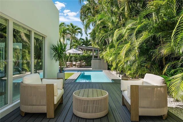 475 Woodcrest Rd, Key Biscayne, FL 33149 - photo 57