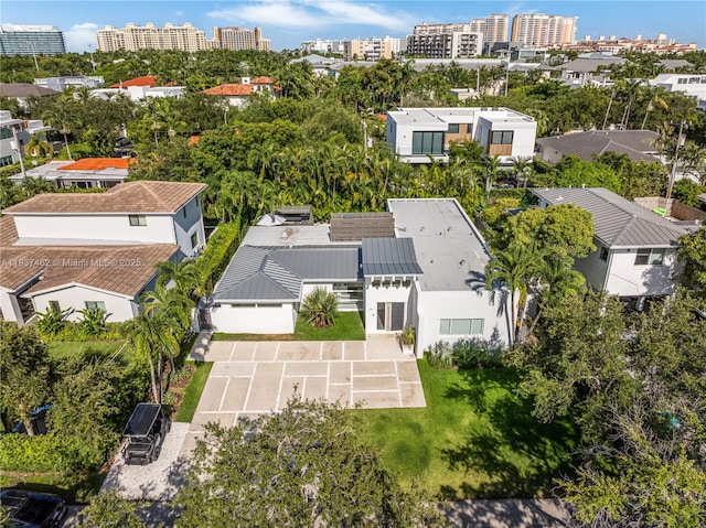 475 Woodcrest Rd, Key Biscayne, FL 33149 - photo 59