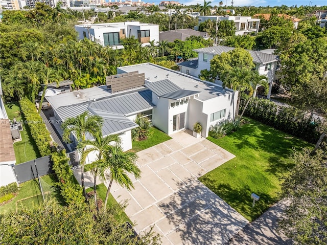 475 Woodcrest Rd, Key Biscayne, FL 33149 - photo 60
