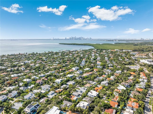 475 Woodcrest Rd, Key Biscayne, FL 33149 - photo 61