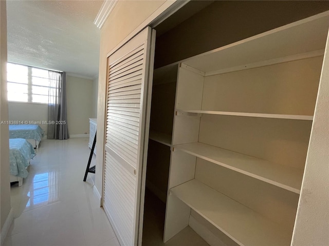 19390 Collins Ave Unit 902, Sunny Isles Beach, FL 33160 - view of closet