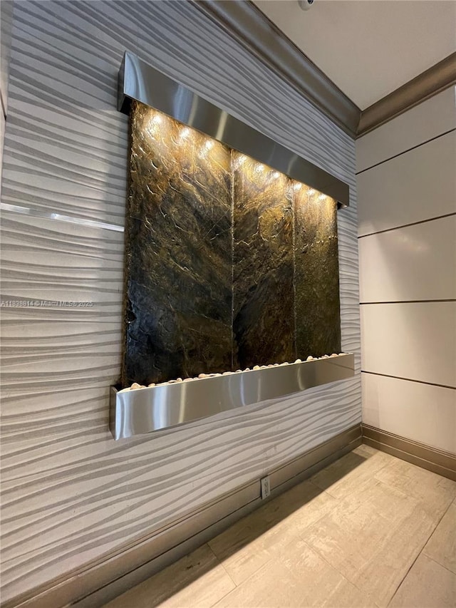 19390 Collins Ave Unit 902, Sunny Isles Beach, FL 33160 - detailed view