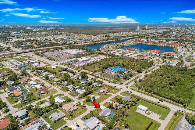 11450 Heidi Lee Ln, Fort Myers, FL 33098 - photo 2