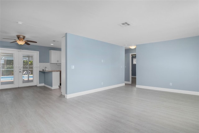 11450 Heidi Lee Ln, Fort Myers, FL 33098 - photo 5
