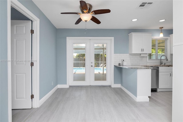 11450 Heidi Lee Ln, Fort Myers, FL 33098 - photo 6
