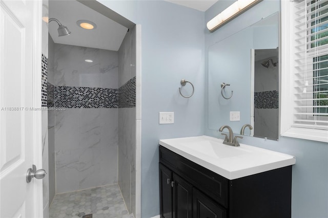 11450 Heidi Lee Ln, Fort Myers, FL 33098 - photo 10