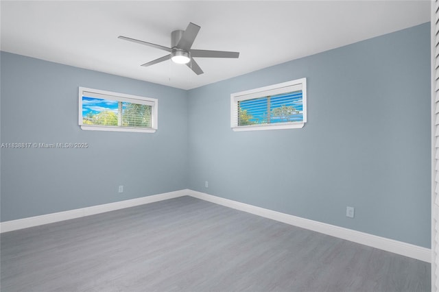 11450 Heidi Lee Ln, Fort Myers, FL 33098 - photo 11