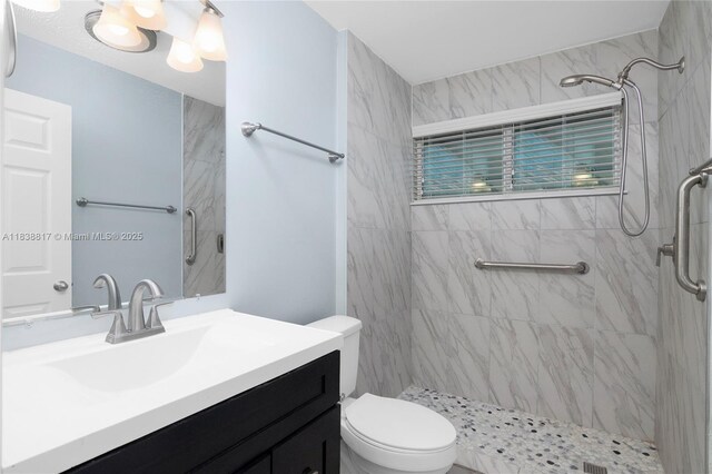 11450 Heidi Lee Ln, Fort Myers, FL 33098 - photo 12
