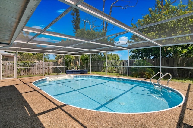 11450 Heidi Lee Ln, Fort Myers, FL 33098 - photo 13