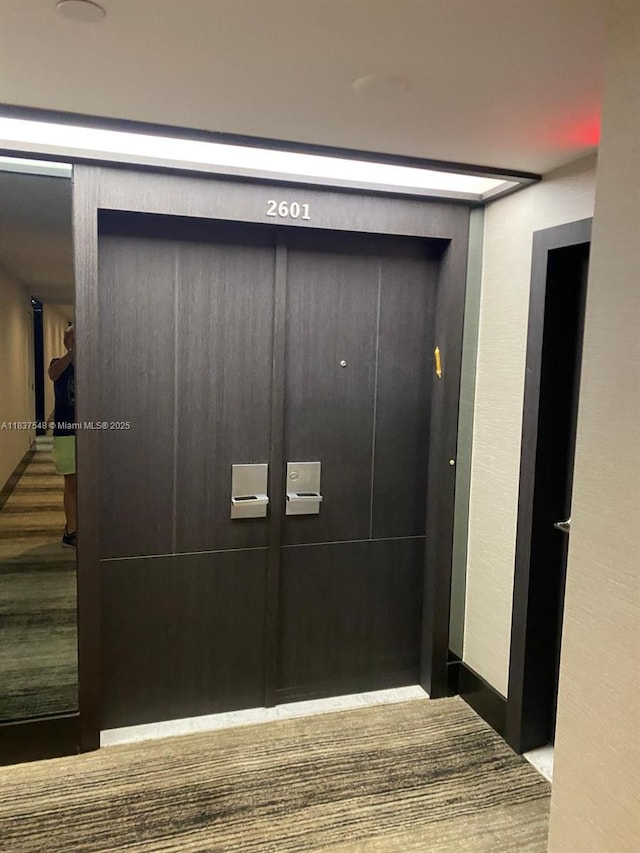 20191 E Country Club Dr Unit 2601, Aventura, FL 33180 - photo 5