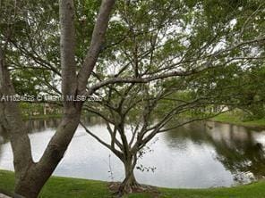 660 Cypress Club Way Unit F11, Deerfield Beach, FL 33064 - water view