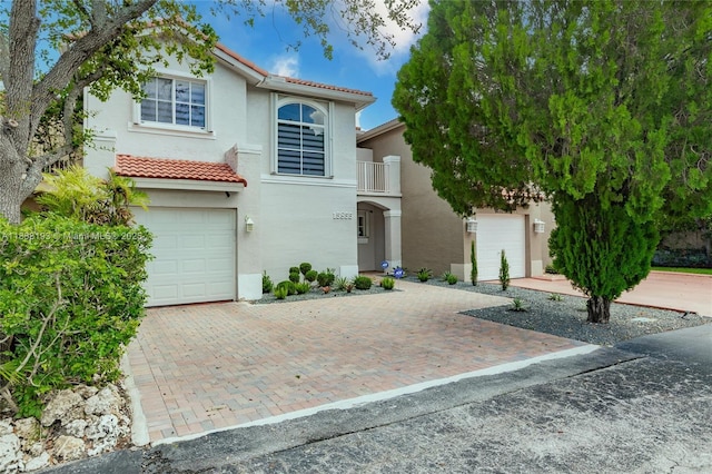 15855 SW 86th Ter, Miami, FL 33193 - photo 1