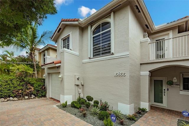 15855 SW 86th Ter, Miami, FL 33193 - photo 2