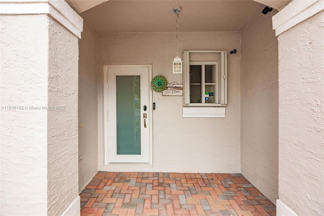 15855 SW 86th Ter, Miami, FL 33193 - photo 3