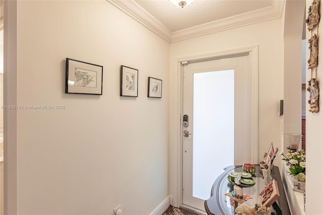 15855 SW 86th Ter, Miami, FL 33193 - photo 4