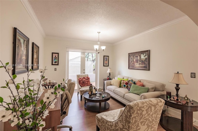15855 SW 86th Ter, Miami, FL 33193 - photo 6