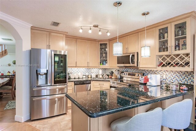 15855 SW 86th Ter, Miami, FL 33193 - photo 8