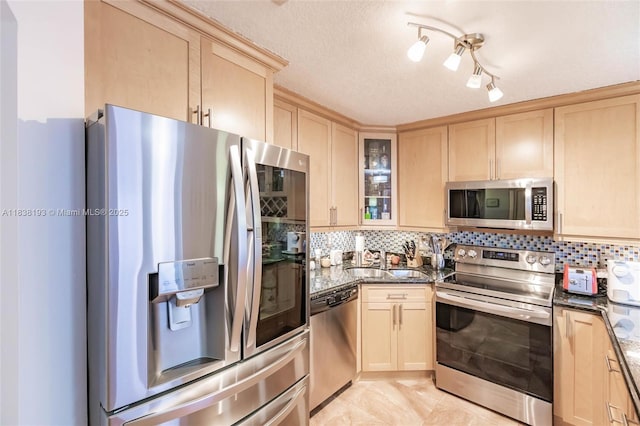 15855 SW 86th Ter, Miami, FL 33193 - photo 9