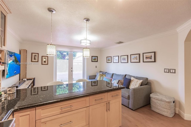 15855 SW 86th Ter, Miami, FL 33193 - photo 11