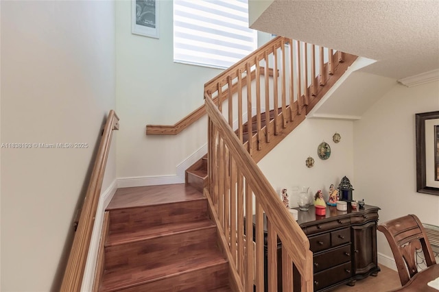 15855 SW 86th Ter, Miami, FL 33193 - photo 15