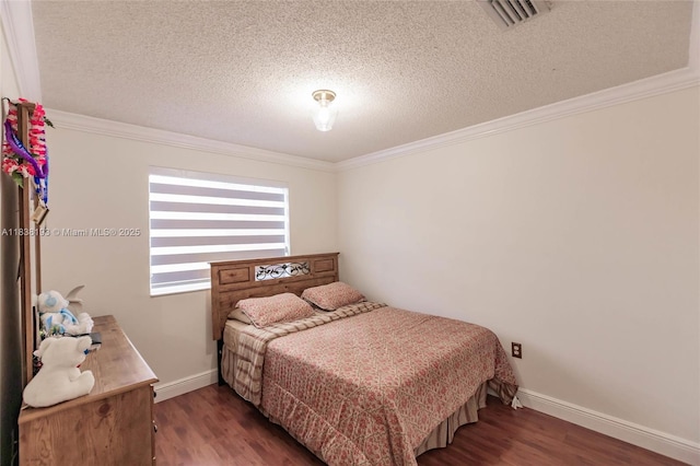 15855 SW 86th Ter, Miami, FL 33193 - photo 16