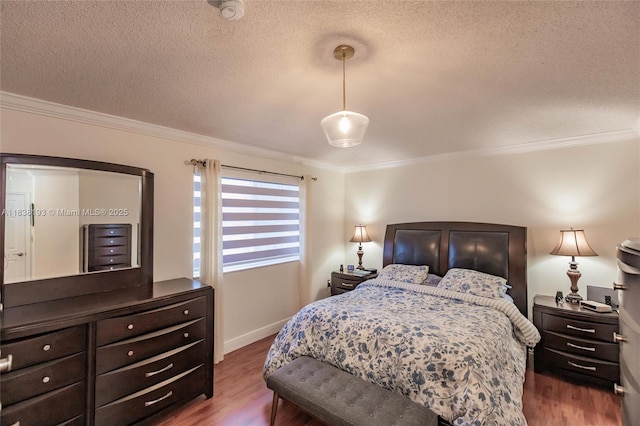 15855 SW 86th Ter, Miami, FL 33193 - photo 19